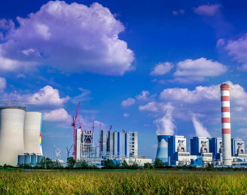 Elektrownia Opole