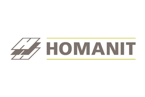 homanit