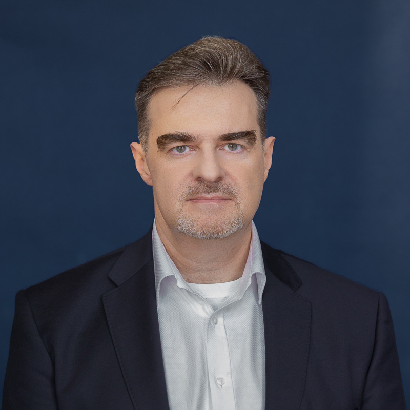 CR6_8768-Edytuj
