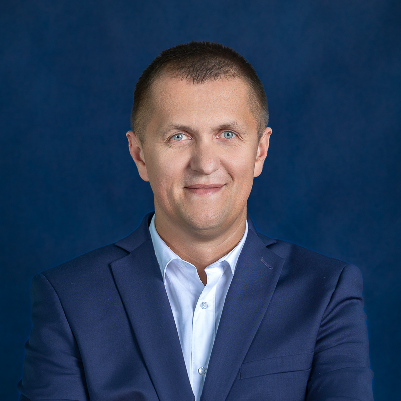 CR6_0304-Edytuj