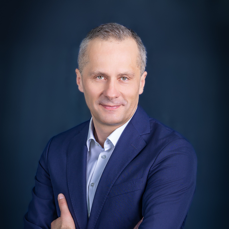 CR6_1336-Edytuj