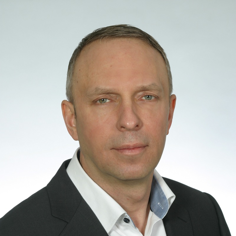 foto Daniel1