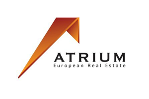 atrium
