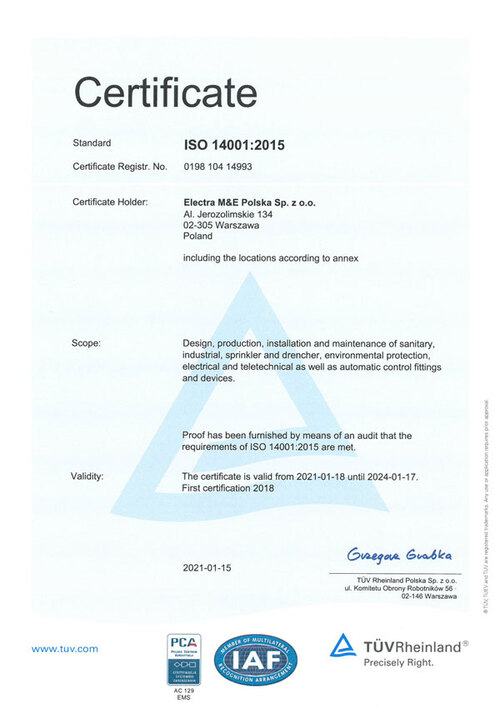 Certyfikat-14001-en